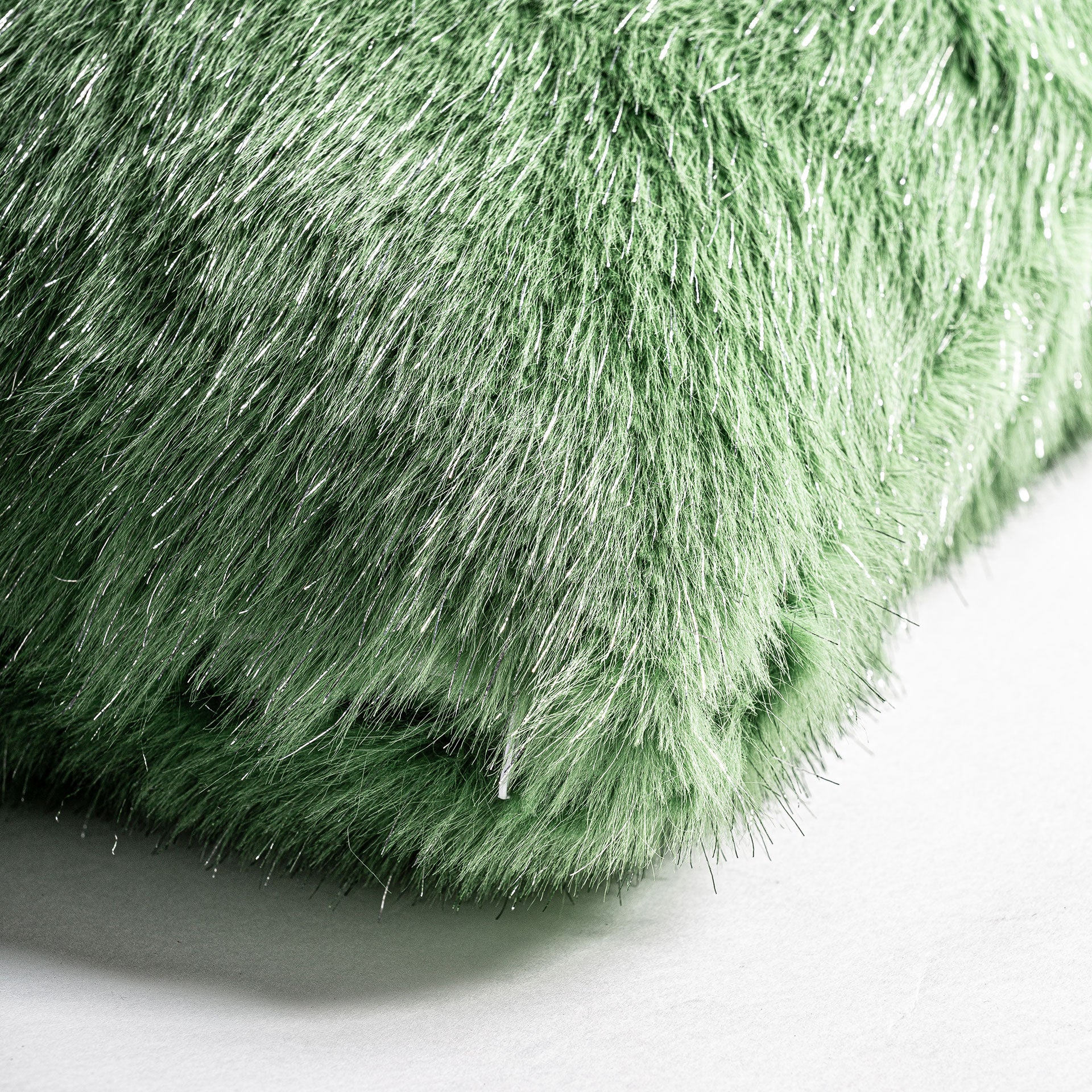 BRESCIA CUSHION